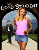 The Good Student poster