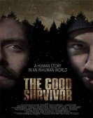 The Good Survivor poster