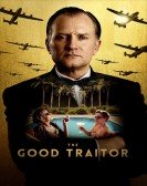 poster_the-good-traitor_tt10375972.jpg Free Download