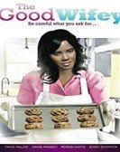 poster_the-good-wifey_tt2166552.jpg Free Download