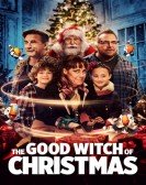 The Good Witch of Christmas Free Download