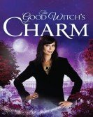 The Good Witch's Charm Free Download