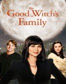 poster_the-good-witchs-family_tt1874757.jpg Free Download