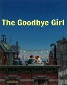 The Goodbye Girl (1977) Free Download