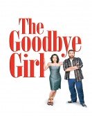 poster_the-goodbye-girl_tt0377990.jpg Free Download