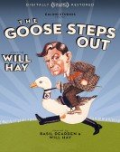 poster_the-goose-steps-out_tt0034801.jpg Free Download