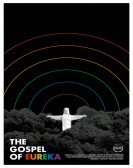 The Gospel of Eureka Free Download