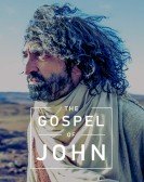 The Gospel of John Free Download