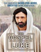 poster_the-gospel-of-luke_tt3900196.jpg Free Download