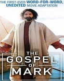 poster_the-gospel-of-mark_tt3253940.jpg Free Download