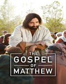 poster_the-gospel-of-matthew_tt3248148.jpg Free Download