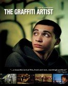 The Graffiti Artist Free Download