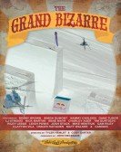 The Grand Bizarre Free Download