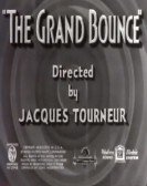 The Grand Bounce Free Download