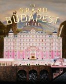 Grande Hotel Free Download