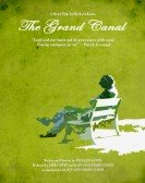 poster_the-grand-canal_tt3255840.jpg Free Download