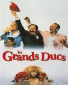 poster_the-grand-dukes_tt0116445.jpg Free Download