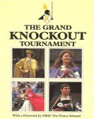 The Grand Knockout Tournament Free Download