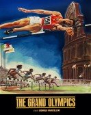 The Grand Olympics Free Download