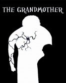 The Grandmother Free Download