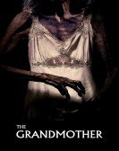 La Abuela (The Grandmother) Free Download