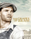 The Grapes of Wrath Free Download