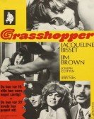 The Grasshopper Free Download