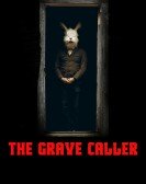 The Grave Caller Free Download