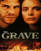 poster_the-grave_tt0116446.jpg Free Download