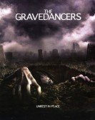 The Gravedancers Free Download