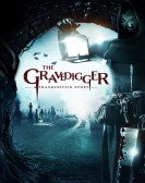 The Gravedigger Free Download