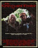 The Graveyard Feeder Free Download