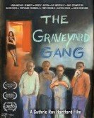 poster_the-graveyard-gang_tt13676878.jpg Free Download