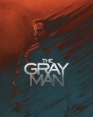 The Gray Man Free Download