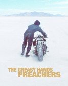 The Greasy Hands Preachers Free Download