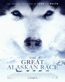 poster_the-great-alaskan-race_tt7066546.jpg Free Download