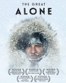 The Great Alone poster