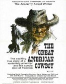 The Great American Cowboy Free Download