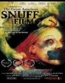 The Great American Snuff Film Free Download