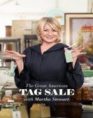 The Great American Tag Sale with Martha Stewart Free Download