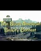 The Great Beauty Free Download