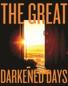 The Great Darkened Days Free Download