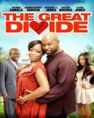 The Great Divide Free Download