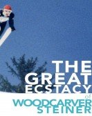 The Great Ecstasy of Woodcarver Steiner (1974) poster