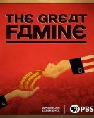 The Great Famine Free Download