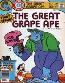 The Great Grape Ape Show Free Download