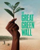 poster_the-great-green-wall_tt8333336.jpg Free Download