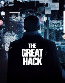 The Great Hack Free Download