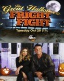 The Great Halloween Fright Fight Free Download