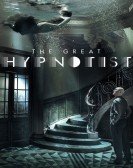 poster_the-great-hypnotist_tt3720058.jpg Free Download